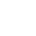 bắn cá