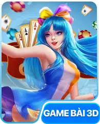 casino pic
