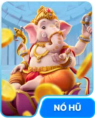 nổ hũ pic
