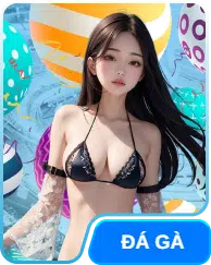 xổ số pic